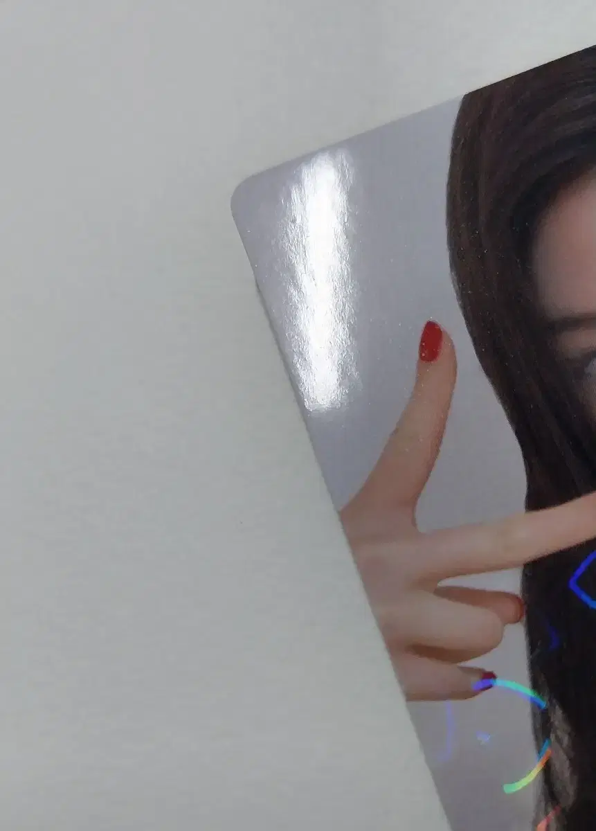 thumbnail-10